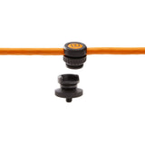 TetherTools Tether Thread Mount Support - image 2 of 2
