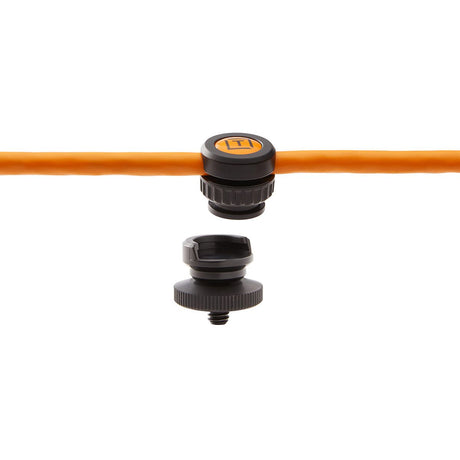 TetherTools Tether Thread Mount Support - image 2 of 2