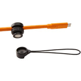 TetherTools TetherGuard Tethering Support Kit