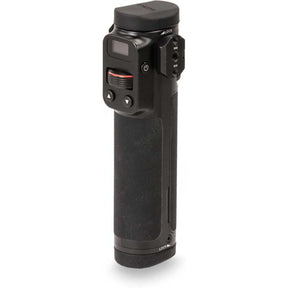 Tilta Tga-Arg-WCH Dual Channel Wireless Lens Control Handle For Adv. Ring Grip