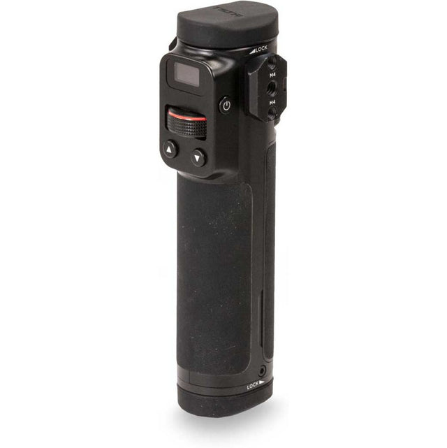 Tilta Tga-Arg-WCH Dual Channel Wireless Lens Control Handle For Adv. Ring Grip