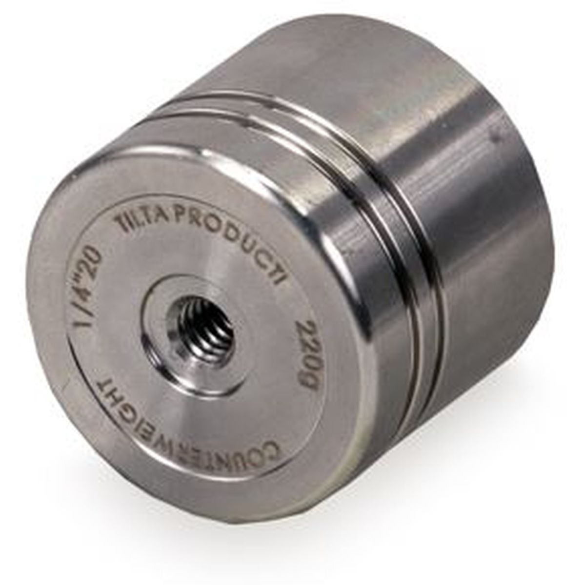 Tilta TGA-CW-220 220G Counterweight