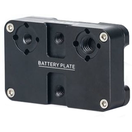 Tilta Tga-DHB-PM Power Supply Module For Dual Handle Power Supply Bracket
