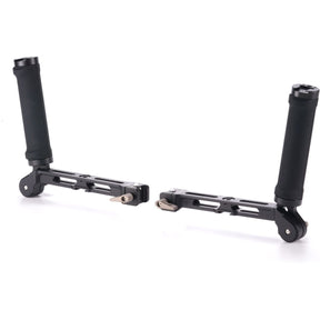 Tilta TGA-DHB2 Dual Handle Bracket For DJI Ronin