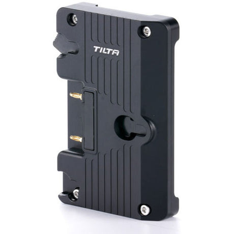 Tilta Tga-DVT-AB2 Power Supply Module For DJI Video Transmitter - Gold Mt. II