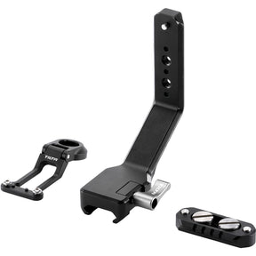 Tilta Tga-fp-EK Expansion Kit For DJI Focus Pro