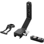 Tilta Tga-fp-EK Expansion Kit For DJI Focus Pro