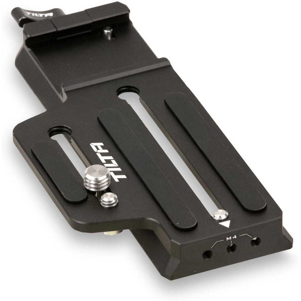 Tilta Tga-Mep Manfrotto Quick Release Extender Plate