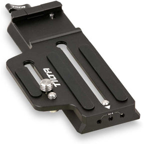 Tilta Tga-Mep Manfrotto Quick Release Extender Plate