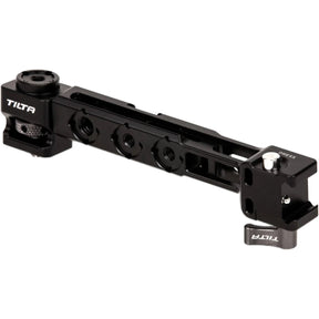 Tilta Tga-MMB Monitor Mounting Bracket