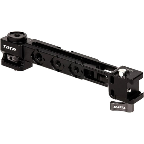 Tilta Tga-MMB Monitor Mounting Bracket