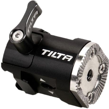 Tilta Tga-Nra-L Left Side Nato Rail To Rosette Adapter
