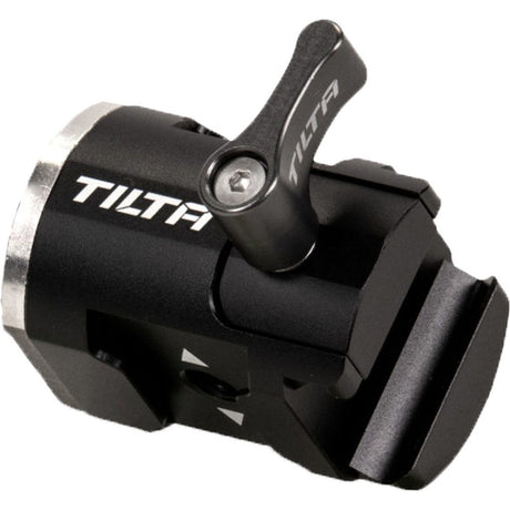 Tilta Tga-Nra-R Right Side Nato Rail To Rosette Adapter