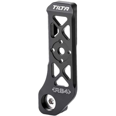 Tilta Tga-PBP-SB3 Security Bracket For DJI RS 4