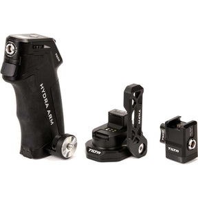 Tilta Tga-RCK Remote Control Kit For RS 2