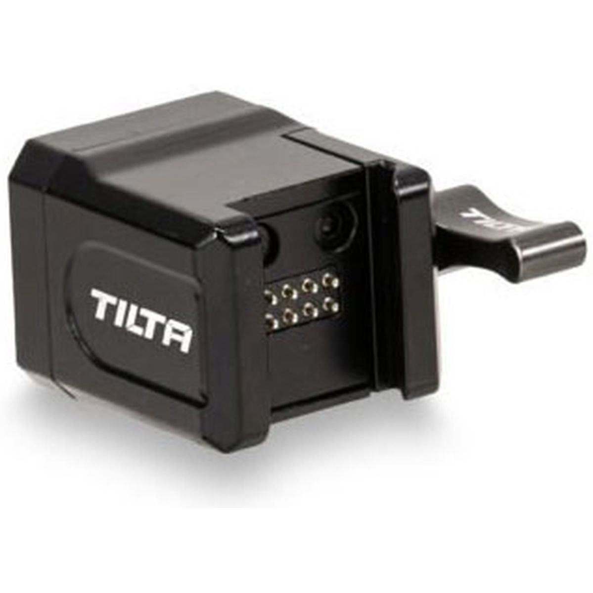 Tilta Tga-RCR Remote Control Receiver Module For RS 2