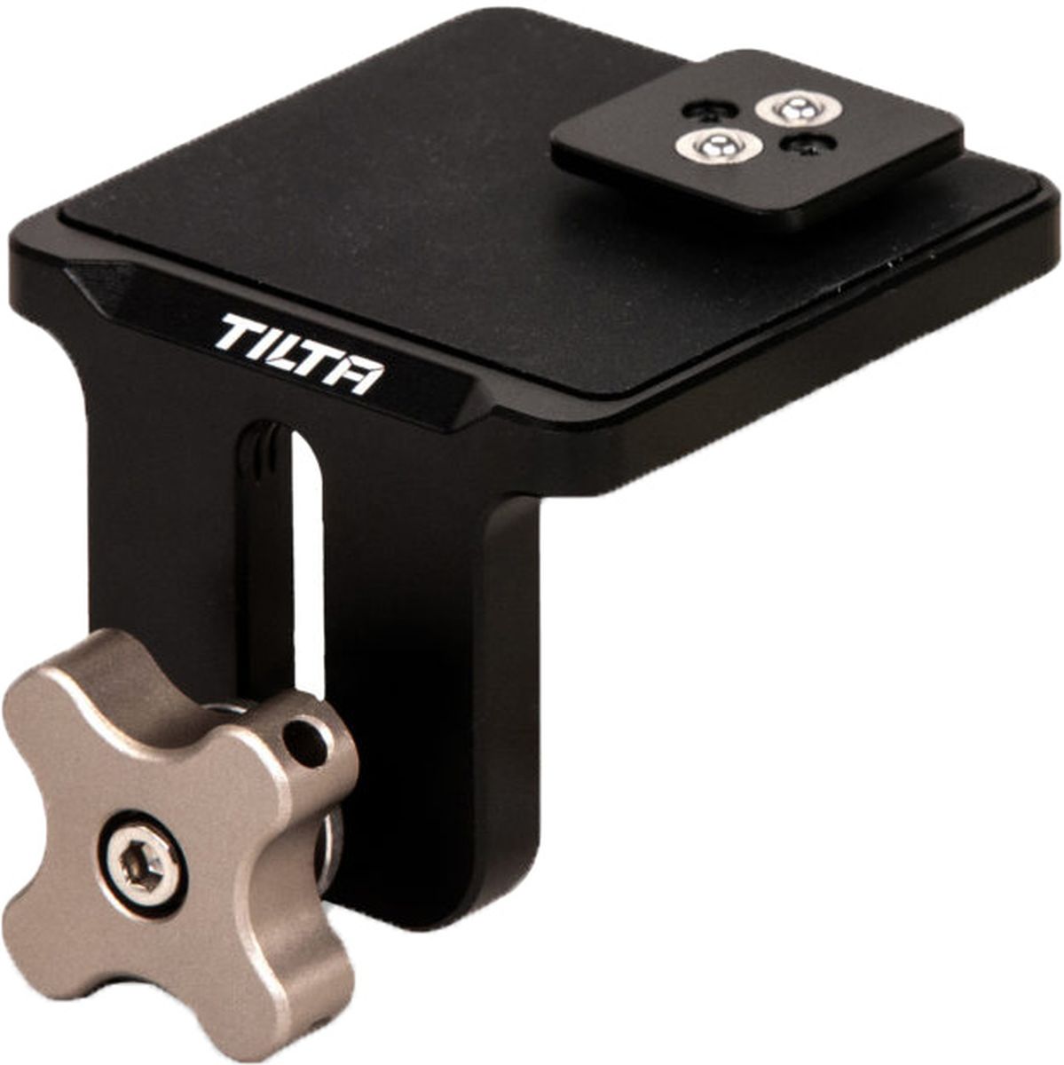 Tilta Tga-WVM Wireless Video Mounting Bracket