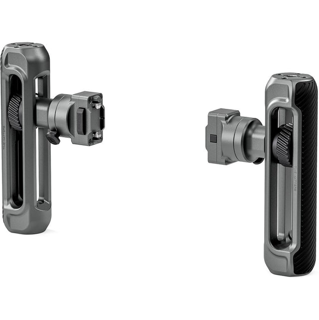Tilta TK-Ah-SG Khronos Adjustable Handle - Space Grey