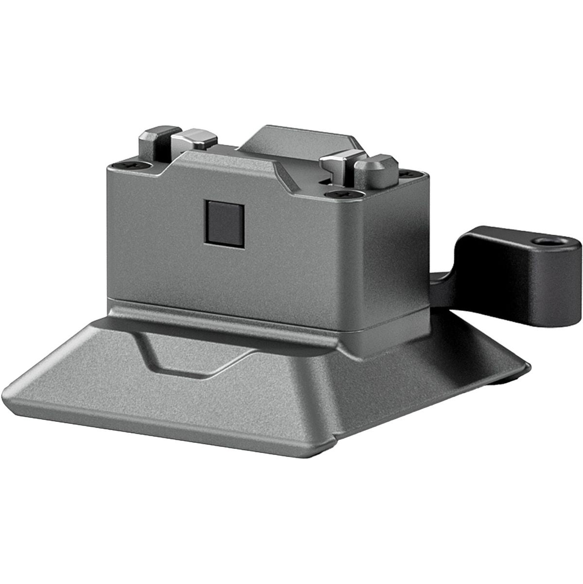 Tilta TK-Arca-38-SG Khronos Arca Quick Release Adapter 38mm - Space Grey