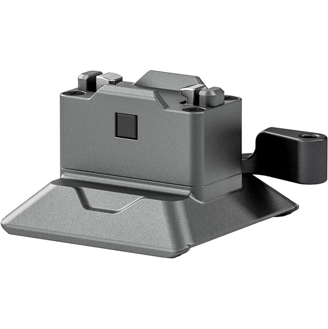 Tilta TK-Arca-38-SG Khronos Arca Quick Release Adapter 38mm - Space Grey