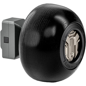 Tilta TK-CWH-SG Khronos Circular Wooden Handle - Space Grey