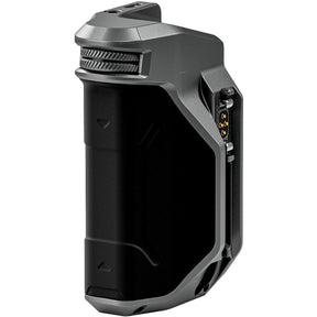 Tilta TK-IP-PH-SG Khronos Focus PD Handle For iPhone - Space Grey w/ Battery