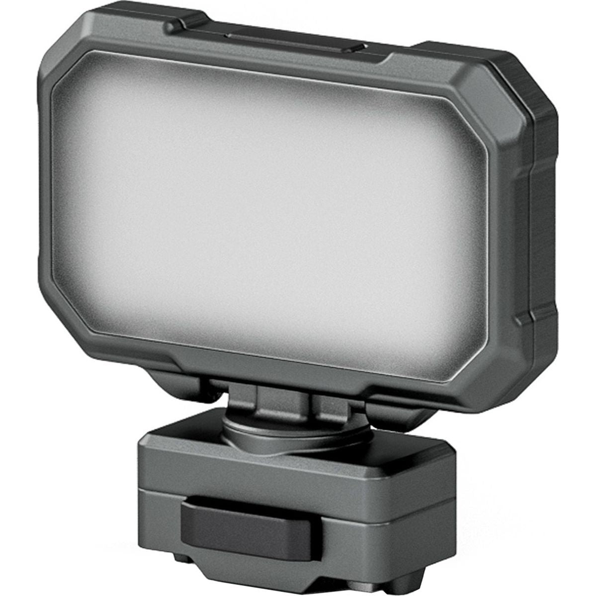 Tilta TK-MLP-dl-SG Khronos Mini LED Panel Daylight - Space Grey