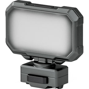Tilta TK-MLP-dl-SG Khronos Mini LED Panel Daylight - Space Grey