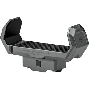 Tilta TK-Ush-SG Khronos Universal SSD Holder - Space Grey
