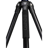 Benro MACH3 Tripod TMA27A - image 2 of 5