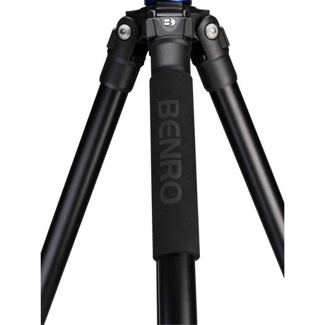 Benro MACH3 Tripod TMA27A - image 2 of 5