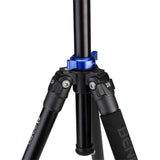 Benro MACH3 Tripod TMA27A - image 3 of 5