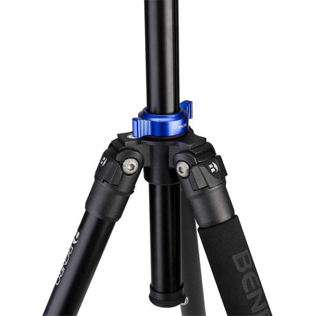 Benro MACH3 Tripod TMA27A - image 3 of 5