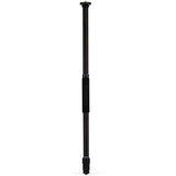 Benro MACH3 Tripod TMA27A - image 4 of 5