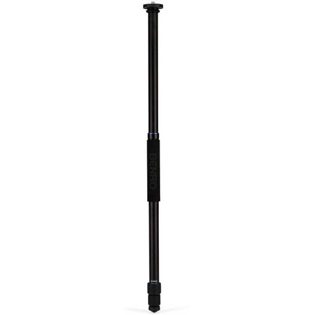 Benro MACH3 Tripod TMA27A - image 4 of 5