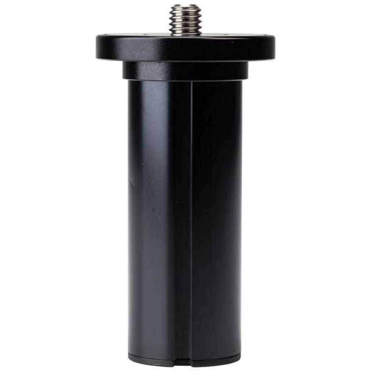 Benro MACH3 Tripod TMA27A - image 5 of 5