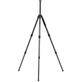 Benro MACH3 Tripod TMA27C - image 4 of 5
