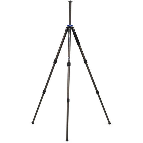 Benro MACH3 Tripod TMA27C - image 4 of 5