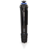 Benro MACH3 Tripod TMA28A - image 3 of 5