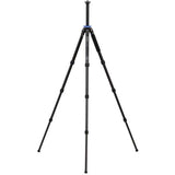 Benro MACH3 Tripod TMA28A - image 4 of 5
