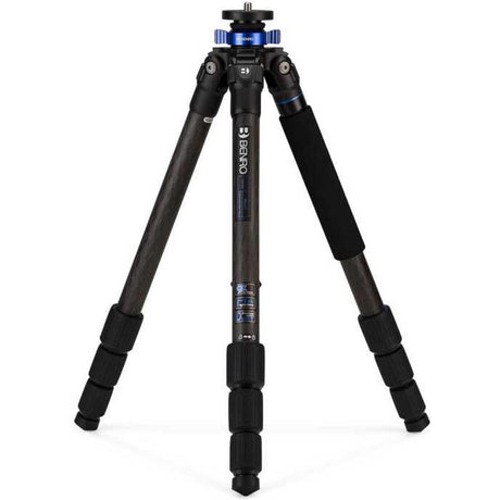 Benro MACH3 Tripod TMA28C