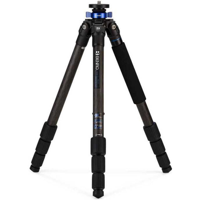 Benro MACH3 Tripod TMA28C