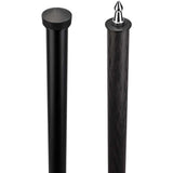 Benro MACH3 Tripod TMA28C - image 2 of 5