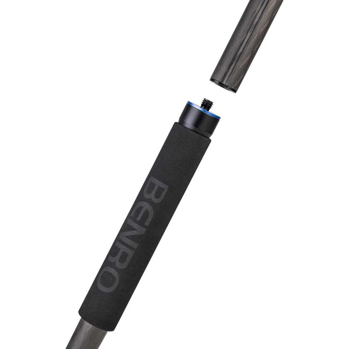 Benro MACH3 Tripod TMA28C - image 3 of 5