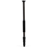 Benro MACH3 Tripod TMA28C - image 4 of 5