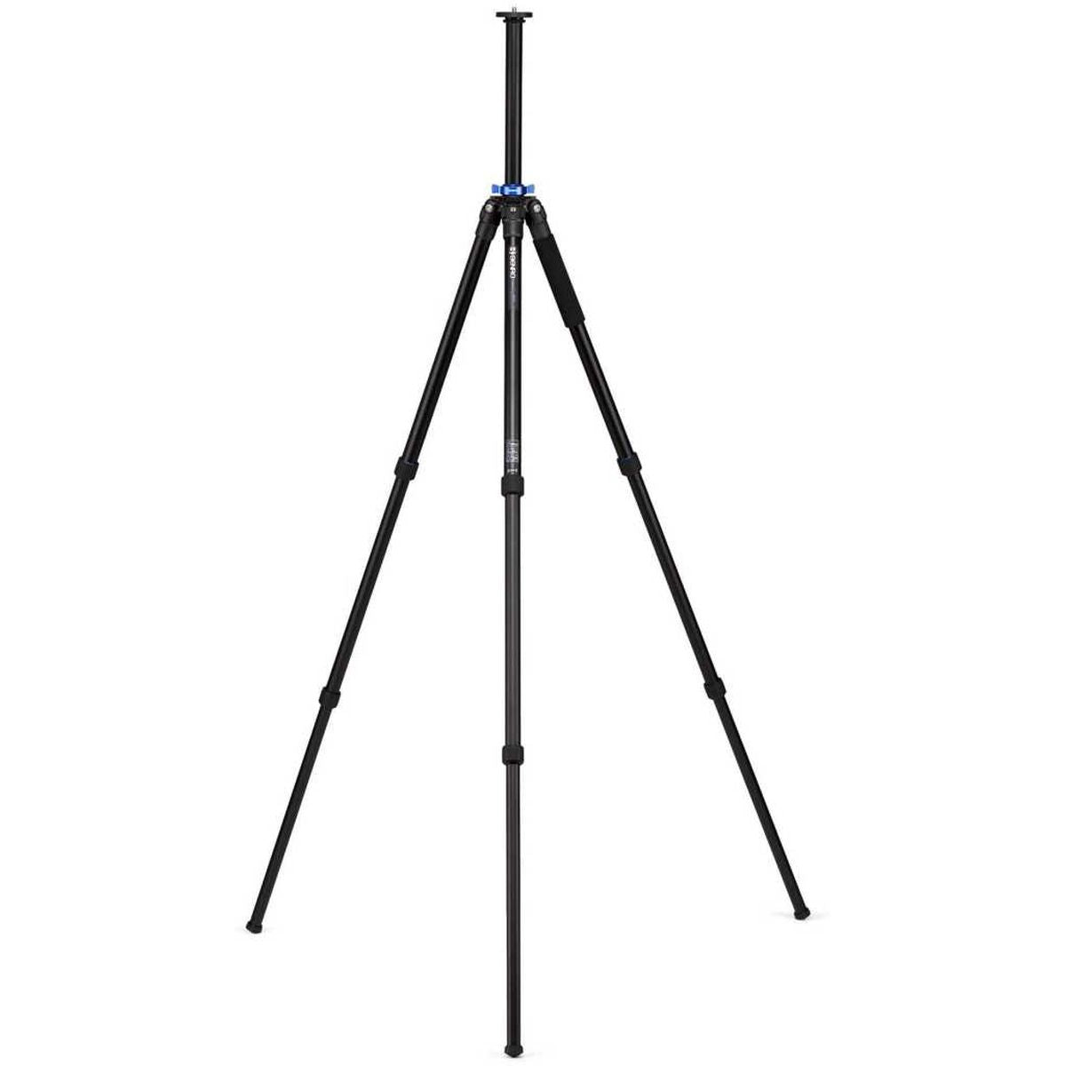Benro MACH3 Tripod TMA37AL - image 5 of 5