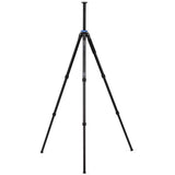 Benro MACH3 Tripod TMA37AL - image 5 of 5