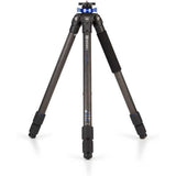 Benro MACH3 Tripod TMA37C