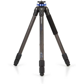 Benro MACH3 Tripod TMA37C