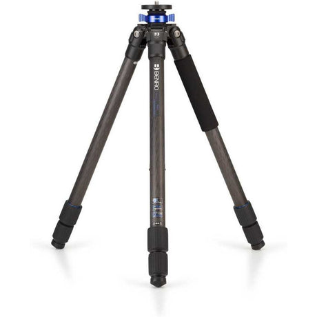 Benro MACH3 Tripod TMA37C